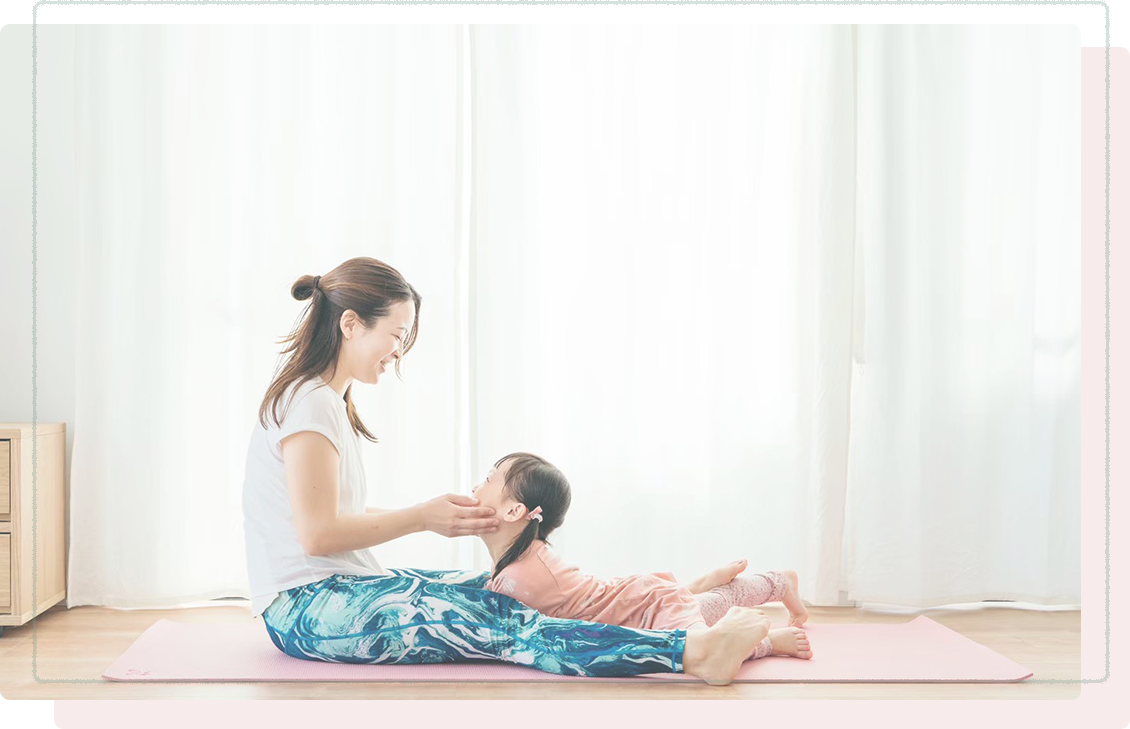 トップイメージ