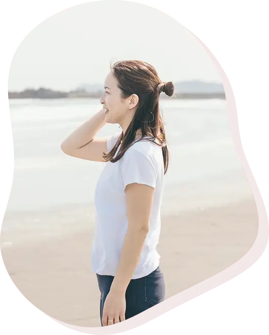 インストラクター写真